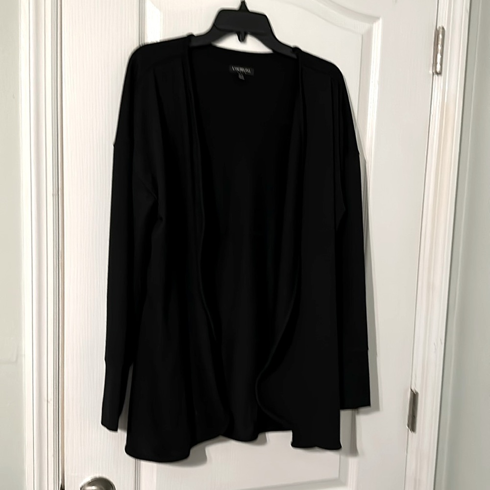 Lane‎ Bryant Cardigan